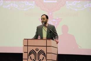  بهادری‌جهرمی: «هجرت اشتغال‌آفرینی»آغاز تحولی در حوزه اشتغال‌آفرینی خواهد بود